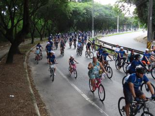 WhatsApp Image 2024-04-15 at 13.25.51