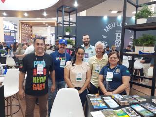 WhatsApp Image 2024-04-15 at 14.00.00