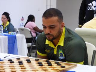 WhatsApp Image 2024-04-15 at 14.08.29