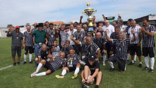 WhatsApp Image 2025-04-14 at 18.26.31