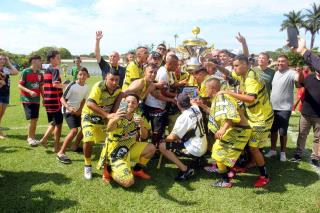 WhatsApp Image 2025-04-14 at 18.28.57