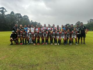 WhatsApp Image 2025-04-14 at 18.31.02