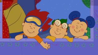 WhatsApp Image 2025-04-15 at 12.01.20