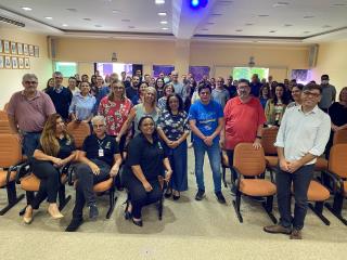 WhatsApp Image 2025-04-15 at 13.38.42