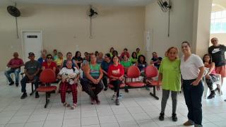 WhatsApp Image 2025-04-15 at 16.45.12