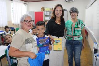 WhatsApp Image 2025-04-15 at 17.12.43