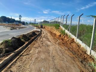 WhatsApp Image 2025-04-15 at 17.17.05