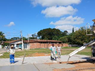 WhatsApp Image 2025-04-15 at 09.53.06