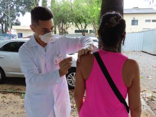 WhatsApp Image 2023-05-15 at 10.54.35