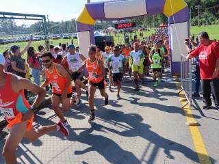 WhatsApp Image 2023-05-15 at 14.41.46