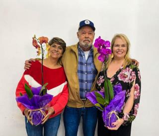 WhatsApp Image 2023-05-15 at 16.25.28