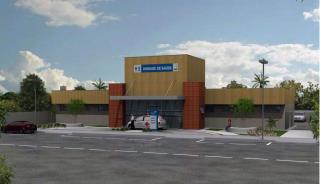 WhatsApp Image 2024-05-15 at 14.19.50