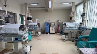 WhatsApp Image 2024-05-15 at 15.57.31