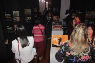 WhatsApp Image 2025-05-14 at 15.01.51