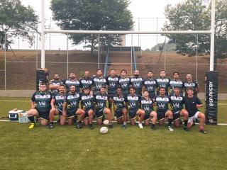 WhatsApp Image 2025-05-14 at 15.34.31