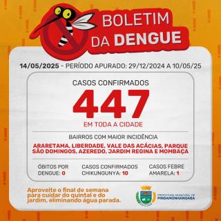 WhatsApp Image 2025-05-14 at 16.33.56