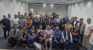 WhatsApp Image 2025-05-14 at 16.37.12