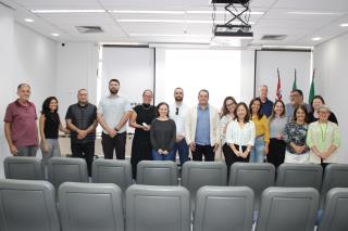 WhatsApp Image 2025-05-14 at 17.32.01