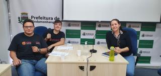 WhatsApp Image 2022-06-14 at 15.44.17