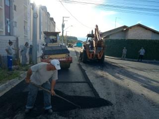 WhatsApp Image 2022-06-14 at 17.09.58