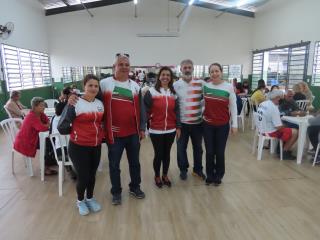 WhatsApp Image 2022-06-14 at 17.19.26