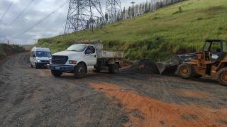 WhatsApp Image 2022-06-15 at 15.09.11