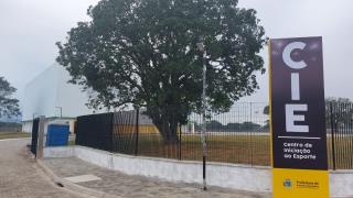 WhatsApp Image 2023-06-15 at 15.16.19