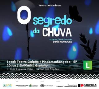 WhatsApp Image 2023-06-15 at 16.45.34