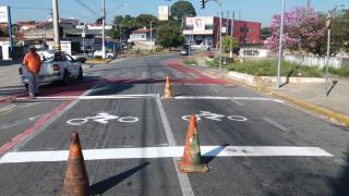 WhatsApp Image 2021-07-14 at 17.58.29