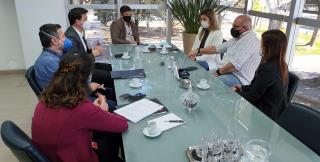 WhatsApp Image 2021-07-15 at 11.57.08