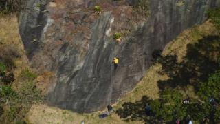 WhatsApp Image 2021-07-15 at 12.20.44