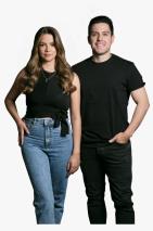 WhatsApp Image 2022-07-14 at 18.14.18 (1)