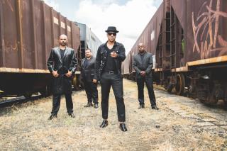 WhatsApp Image 2022-07-14 at 18.14.17 (1)