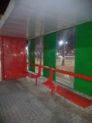 WhatsApp Image 2022-07-14 at 18.16.14