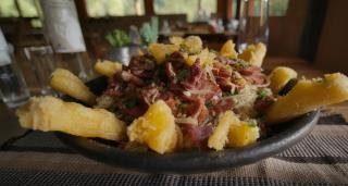 WhatsApp Image 2022-07-14 at 18.37.21