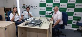 WhatsApp Image 2022-07-14 at 18.21.56