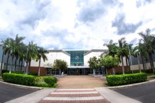 WhatsApp Image 2022-07-15 at 14.41.46