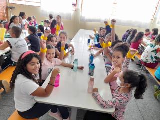 WhatsApp Image 2022-07-15 at 14.59.23