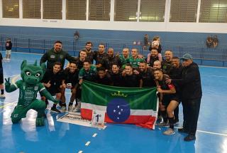 WhatsApp Image 2025-07-14 at 19.24.14