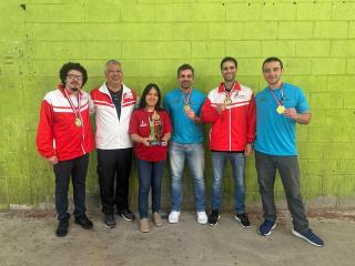 WhatsApp Image 2025-07-14 at 19.24.15