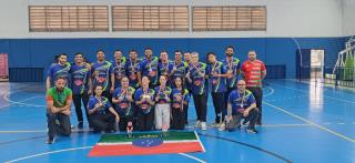 WhatsApp Image 2025-07-14 at 19.24.17