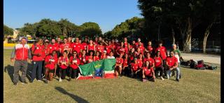 WhatsApp Image 2025-07-14 at 19.24.18