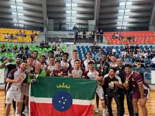 WhatsApp Image 2025-07-14 at 19.24.22