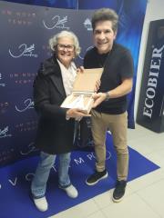 WhatsApp Image 2025-07-14 at 19.35.54