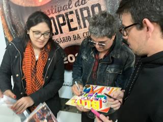 WhatsApp Image 2025-07-14 at 19.35.55