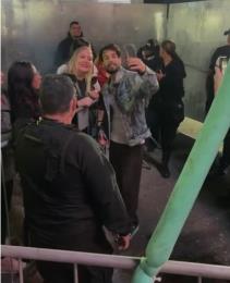 WhatsApp Image 2025-07-14 at 19.35.56