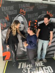 WhatsApp Image 2025-07-14 at 19.36.12