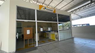 WhatsApp Image 2025-07-15 at 15.11.23