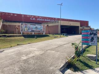 WhatsApp Image 2022-08-15 at 14.36.29