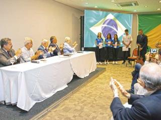 WhatsApp Image 2022-08-15 at 15.18.21